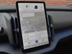 Volvo EX30 Extended Range 272PK Plus thumbnail 21