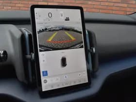 Volvo EX30 Extended Range 272PK Plus thumbnail 23