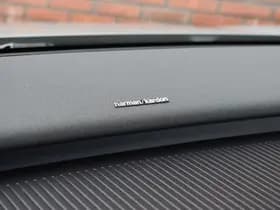 Volvo EX30 Extended Range 272PK Plus thumbnail 24