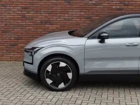 Volvo EX30 Extended Range 272PK Plus thumbnail 26