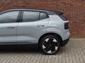 Volvo EX30 Extended Range 272PK Plus thumbnail 27