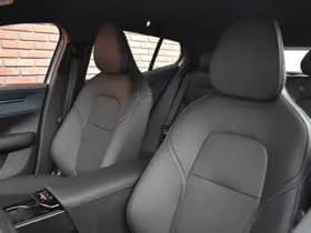 Volvo EX30 Extended Range 272PK Plus thumbnail 29