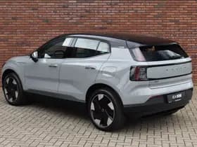Volvo EX30 Extended Range 272PK Plus thumbnail 4