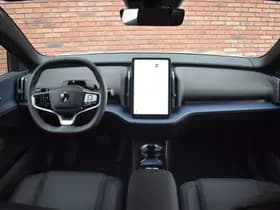 Volvo EX30 Extended Range 272PK Plus thumbnail 5