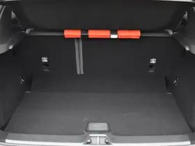 Volvo EX30 Extended Range 272PK Plus thumbnail 8