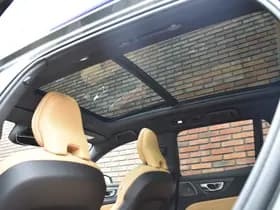 Volvo V60 T6 350PK Plug-in hybrid AWD Ultra Bright thumbnail 23