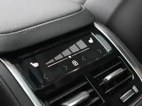 Volvo XC90 T8 455PK Plug-in hybrid AWD Ultra Bright thumbnail 22