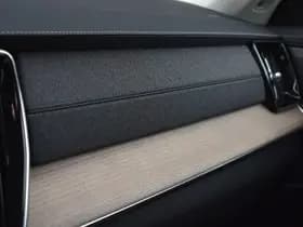 Volvo XC90 T8 455PK Plug-in hybrid AWD Ultra Bright thumbnail 9