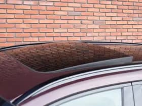 Volvo XC60 T6 350PK Plug-in hybrid AWD Ultra Dark Executive Edition | thumbnail 16