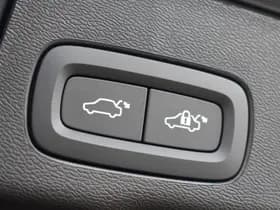 Volvo XC60 T6 350PK Plug-in hybrid AWD Ultra Dark Executive Edition | thumbnail 23