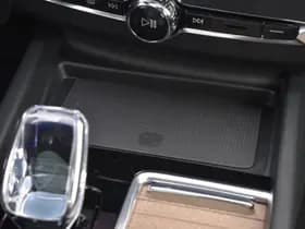 Volvo XC60 T6 350PK Plug-in hybrid AWD Ultra Dark Executive Edition | thumbnail 30