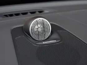 Volvo XC60 T6 350PK Plug-in hybrid AWD Ultra Dark Executive Edition | thumbnail 6