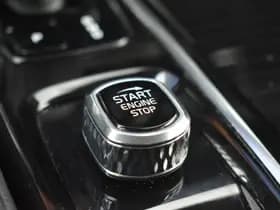 Volvo V90 T6 350PK Plug-in hybrid AWD Core Bright Long Range thumbnail 20