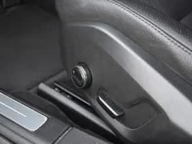 Volvo V90 T6 350PK Plug-in hybrid AWD Core Bright Long Range thumbnail 5