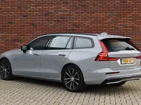 Volvo V60 thumbnail 2
