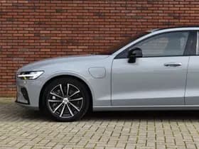 Volvo V60 thumbnail 13