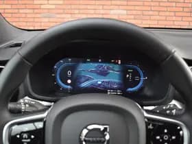 Volvo V60 thumbnail 16