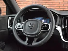 Volvo V60 thumbnail 17