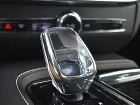 Volvo V60 thumbnail 18