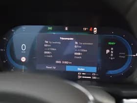 Volvo V60 thumbnail 19