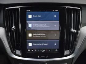 Volvo V60 thumbnail 20