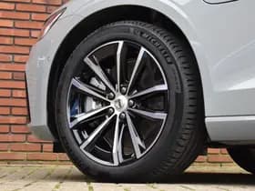 Volvo V60 thumbnail 3