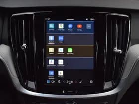 Volvo V60 thumbnail 21