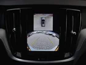 Volvo V60 thumbnail 22