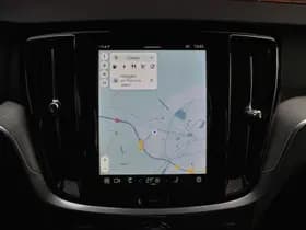 Volvo V60 thumbnail 23