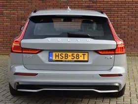 Volvo V60 thumbnail 24