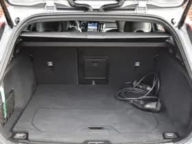 Volvo V60 thumbnail 25