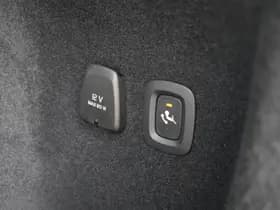 Volvo V60 thumbnail 26