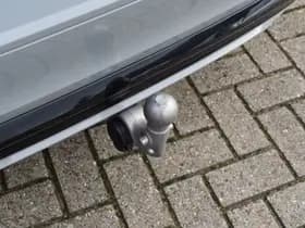 Volvo V60 thumbnail 27