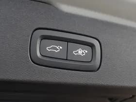 Volvo V60 thumbnail 28