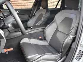 Volvo V60 thumbnail 5