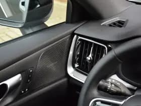 Volvo V60 thumbnail 6