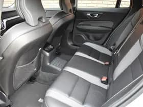 Volvo V60 thumbnail 7