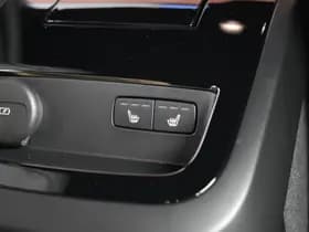 Volvo V60 thumbnail 8