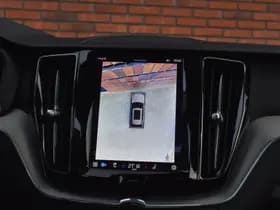 Volvo XC60 thumbnail 11