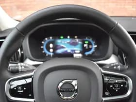 Volvo XC60 thumbnail 12