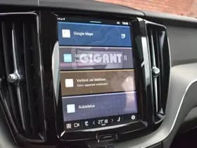 Volvo XC60 thumbnail 13