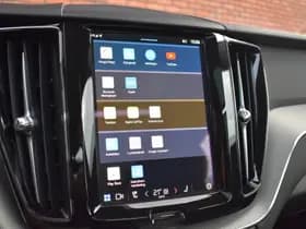 Volvo XC60 thumbnail 14