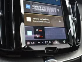 Volvo XC60 thumbnail 15