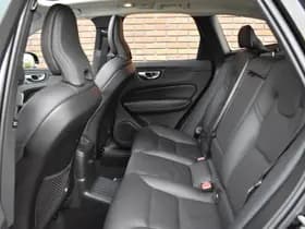 Volvo XC60 thumbnail 17