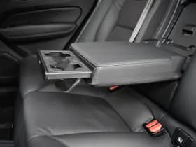 Volvo XC60 thumbnail 18