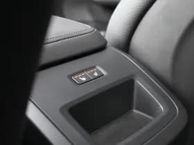 Volvo XC60 thumbnail 19