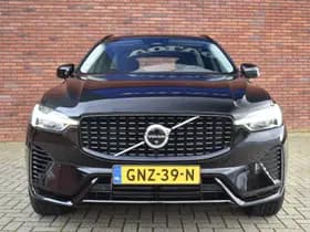 Volvo XC60 thumbnail 20