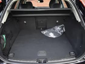 Volvo XC60 thumbnail 23