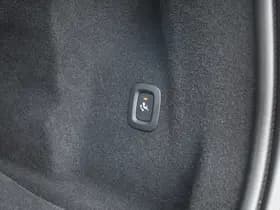 Volvo XC60 thumbnail 24