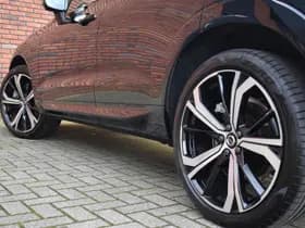 Volvo XC60 thumbnail 26